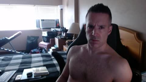 Snapshot of northbound_315 chatting on July 31, 2026, 4:28 pm northbound_315 online show from July 31, 2026, 4:28 pm