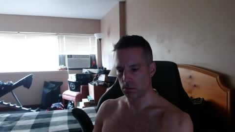 Snapshot of northbound_315 chatting on August 3, 2026, 3:49 pm northbound_315 online show from August 3, 2026, 3:49 pm