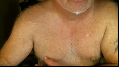 northcountryguy762 online show from October 25, 2025, 8:47 pm