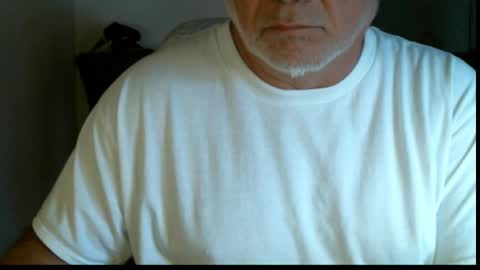 northcountryguy762 online show from October 29, 2025, 6:53 pm