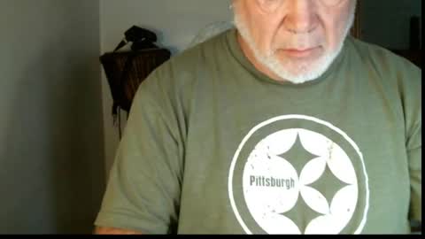 northcountryguy762 online show from November 2, 2025, 12:51 pm