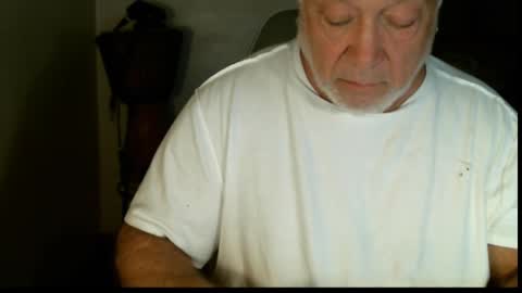 northcountryguy762 online show from November 3, 2025, 9:59 pm