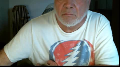 northcountryguy762 online show from November 5, 2025, 5:57 pm