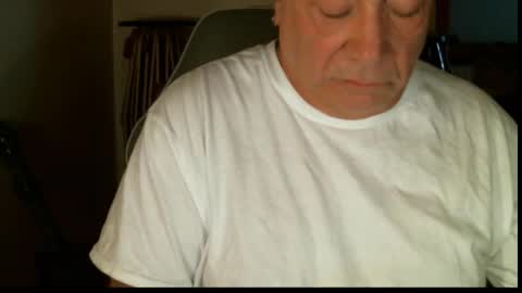 northcountryguy762 online show from December 2, 2025, 2:23 pm