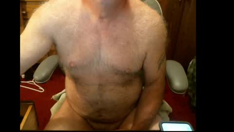 northcountryguy762 online show from April 29, 2026, 2:37 am