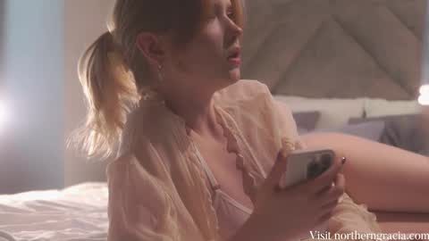 Gracia    150  online show from September 16, 2025, 8:37 am