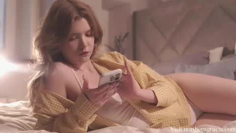 Gracia    150  online show from September 28, 2025, 1:05 pm