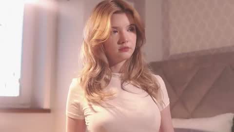 Gracia    150  online show from October 3, 2025, 11:07 am