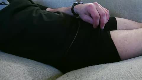 northern_gy online show from April 14, 2026, 1:39 pm