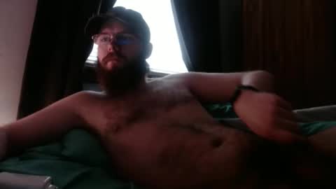 Snapshot of northernguy123 chatting on December 15, 2024, 4:15 pm northernguy123 online show from December 15, 2024, 4:15 pm