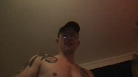 northernv1k1ng online show from October 31, 2025, 12:44 am