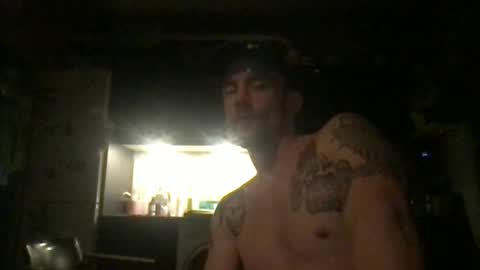 northernv1k1ng online show from May 31, 2026, 11:28 pm