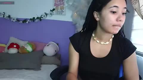 NORTH online show from December 6, 2024, 2:17 pm