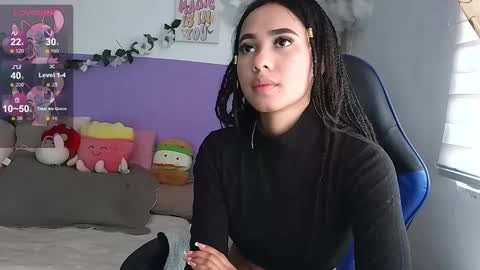 NORTH online show from December 11, 2024, 5:59 pm