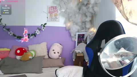 Snapshot of northly chatting on September 23, 2025, 1:58 pm NORTH online show from September 23, 2025, 1:58 pm