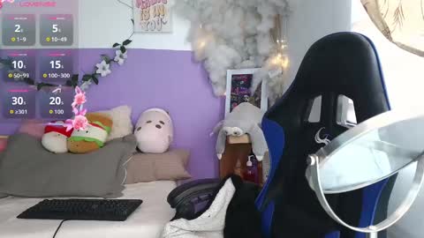 Snapshot of northly chatting on September 26, 2025, 2:32 pm NORTH online show from September 26, 2025, 2:32 pm