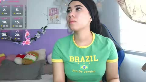 Snapshot of northly chatting on September 27, 2025, 2:44 pm NORTH online show from September 27, 2025, 2:44 pm