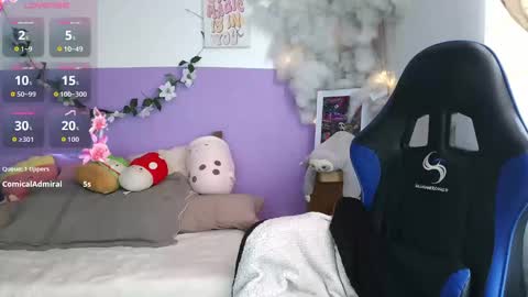 Snapshot of northly chatting on September 29, 2025, 3:17 pm NORTH online show from September 29, 2025, 3:17 pm