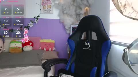 Snapshot of northly chatting on October 1, 2025, 12:55 pm NORTH online show from October 1, 2025, 12:55 pm