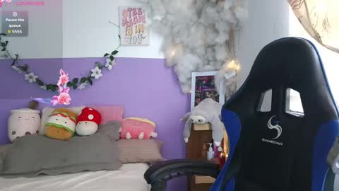 Snapshot of northly chatting on October 2, 2025, 2:35 pm NORTH online show from October 2, 2025, 2:35 pm