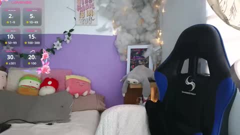 Snapshot of northly chatting on October 4, 2025, 2:26 pm NORTH online show from October 4, 2025, 2:26 pm