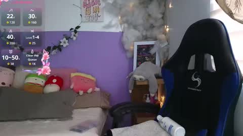 Snapshot of northly chatting on October 6, 2025, 1:19 pm NORTH online show from October 6, 2025, 1:19 pm