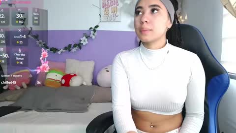 Snapshot of northly chatting on October 10, 2025, 1:43 pm NORTH online show from October 10, 2025, 1:43 pm