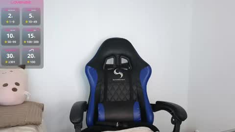 Snapshot of northly chatting on October 24, 2025, 2:35 pm NORTH online show from October 24, 2025, 2:35 pm