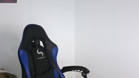 Snapshot of northly chatting on November 3, 2025, 1:56 pm NORTH online show from November 3, 2025, 1:56 pm