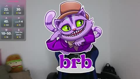 NORTH online show from November 28, 2025, 12:19 pm