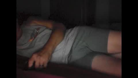 northrancher online show from September 22, 2025, 3:08 am