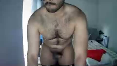 Snapshot of northsidebull chatting on July 6, 2026, 4:53 pm NorthsideBull online show from July 6, 2026, 4:53 pm
