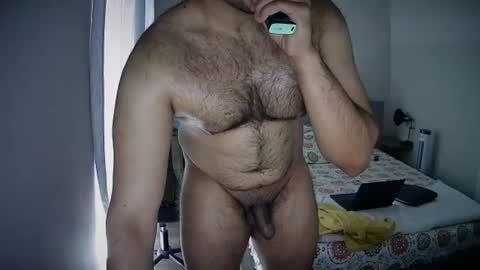 Snapshot of northsidebull chatting on July 8, 2026, 3:49 pm NorthsideBull online show from July 8, 2026, 3:49 pm