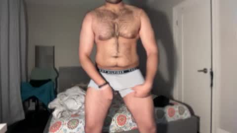 Snapshot of northsidebull chatting on July 17, 2026, 3:35 am NorthsideBull online show from July 17, 2026, 3:35 am