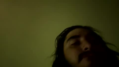 northsidedadd4400 online show from May 25, 2026, 11:16 am