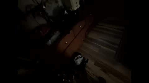 northtitaniumman online show from October 27, 2025, 12:15 am