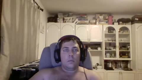 norticus88 online show from November 5, 2025, 3:45 pm