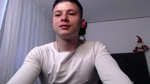 Snapshot of nortticus chatting on December 21, 2024, 1:21 pm nortticus online show from December 21, 2024, 1:21 pm