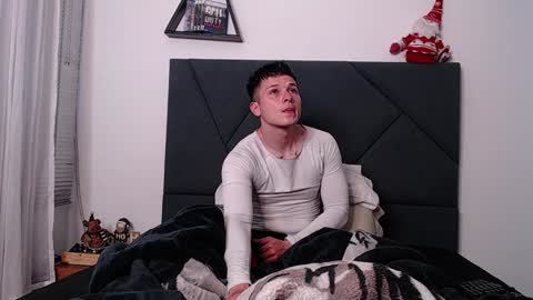 Snapshot of nortticus chatting on December 28, 2024, 1:06 pm nortticus online show from December 28, 2024, 1:06 pm