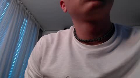 Snapshot of nortticus chatting on January 22, 2025, 12:06 pm nortticus online show from January 22, 2025, 12:06 pm