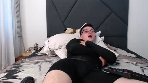 Snapshot of nortticus chatting on January 22, 2025, 6:52 pm nortticus online show from January 22, 2025, 6:52 pm