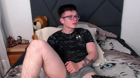 Snapshot of nortticus chatting on January 23, 2025, 9:29 pm nortticus online show from January 23, 2025, 9:29 pm