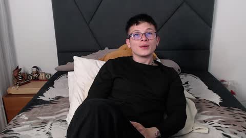 Snapshot of nortticus chatting on January 24, 2025, 11:02 pm nortticus online show from January 24, 2025, 11:02 pm