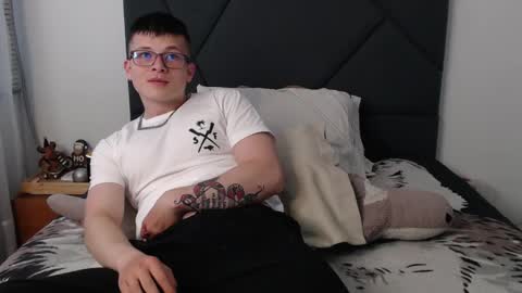 Snapshot of nortticus chatting on January 31, 2025, 6:25 pm nortticus online show from January 31, 2025, 6:25 pm