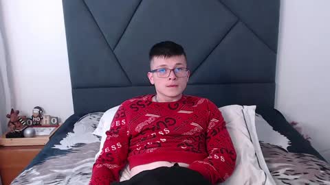 Snapshot of nortticus chatting on February 1, 2025, 4:11 pm nortticus online show from February 1, 2025, 4:11 pm