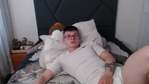 Snapshot of nortticus chatting on February 2, 2025, 5:26 pm nortticus online show from February 2, 2025, 5:26 pm