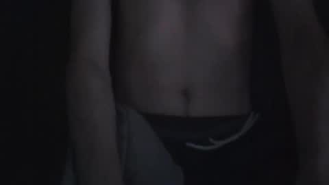 norty450 online show from February 2, 2026, 4:44 am