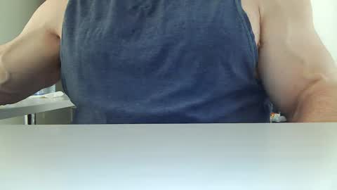 Norty online show from March 16, 2026, 5:35 am