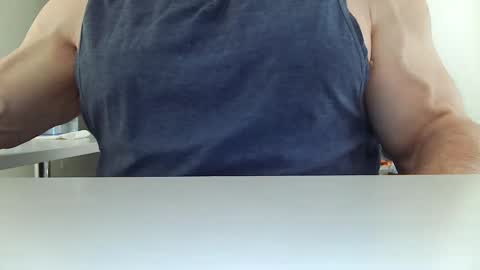 Norty online show from March 16, 2026, 5:55 am