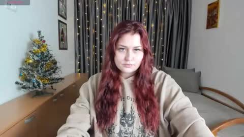 NORA online show from January 16, 2026, 1:59 pm